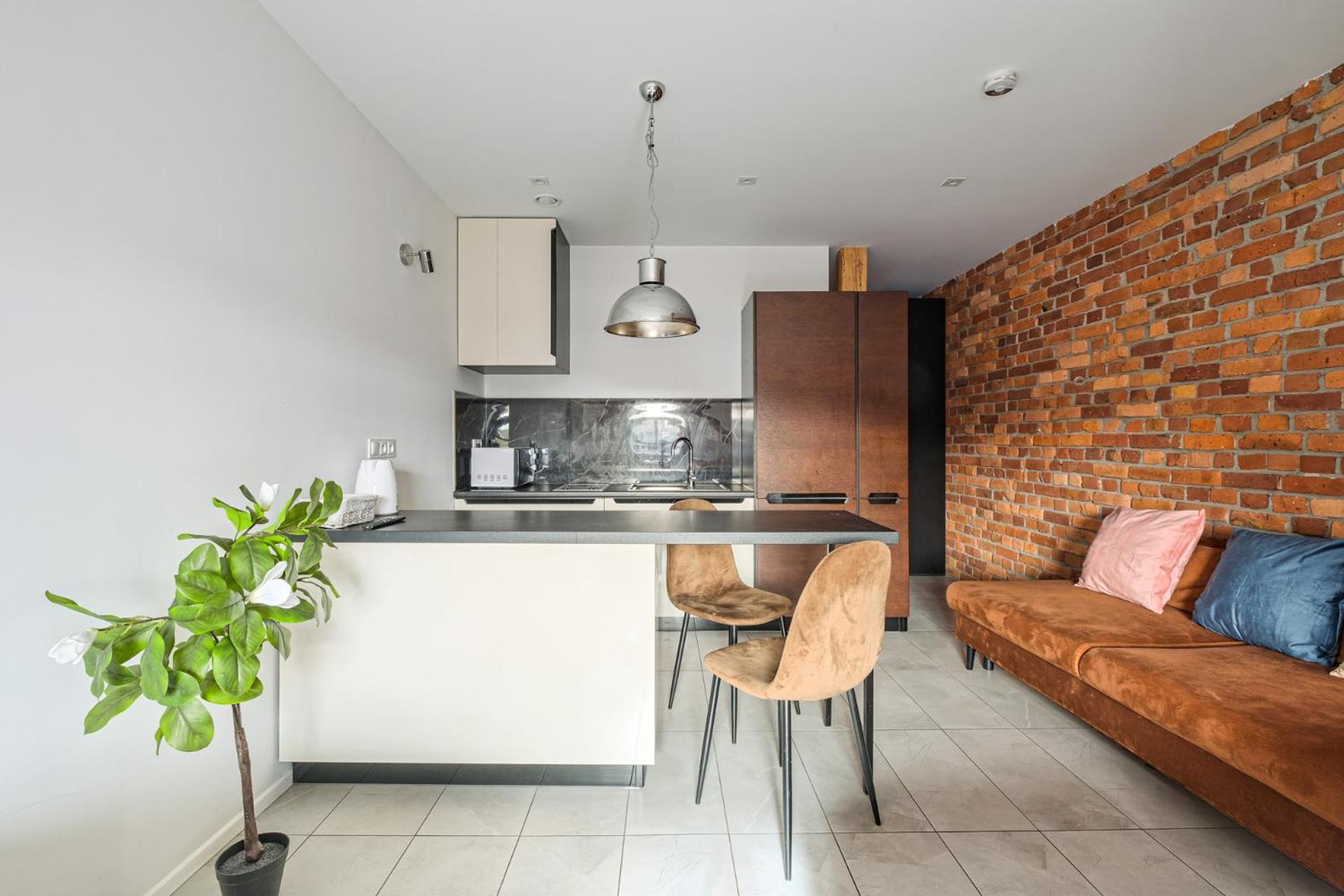 Citycenterapartment/M2/10 Katowice Ngoại thất bức ảnh