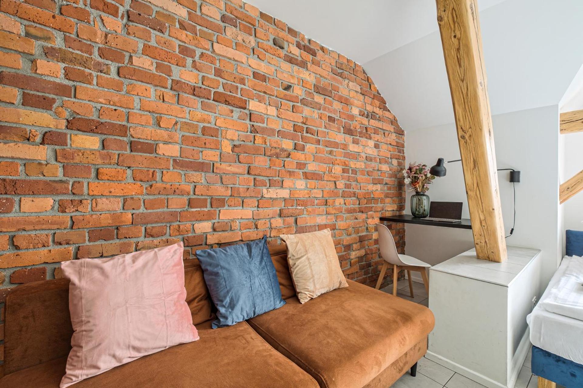 Citycenterapartment/M2/10 Katowice Ngoại thất bức ảnh